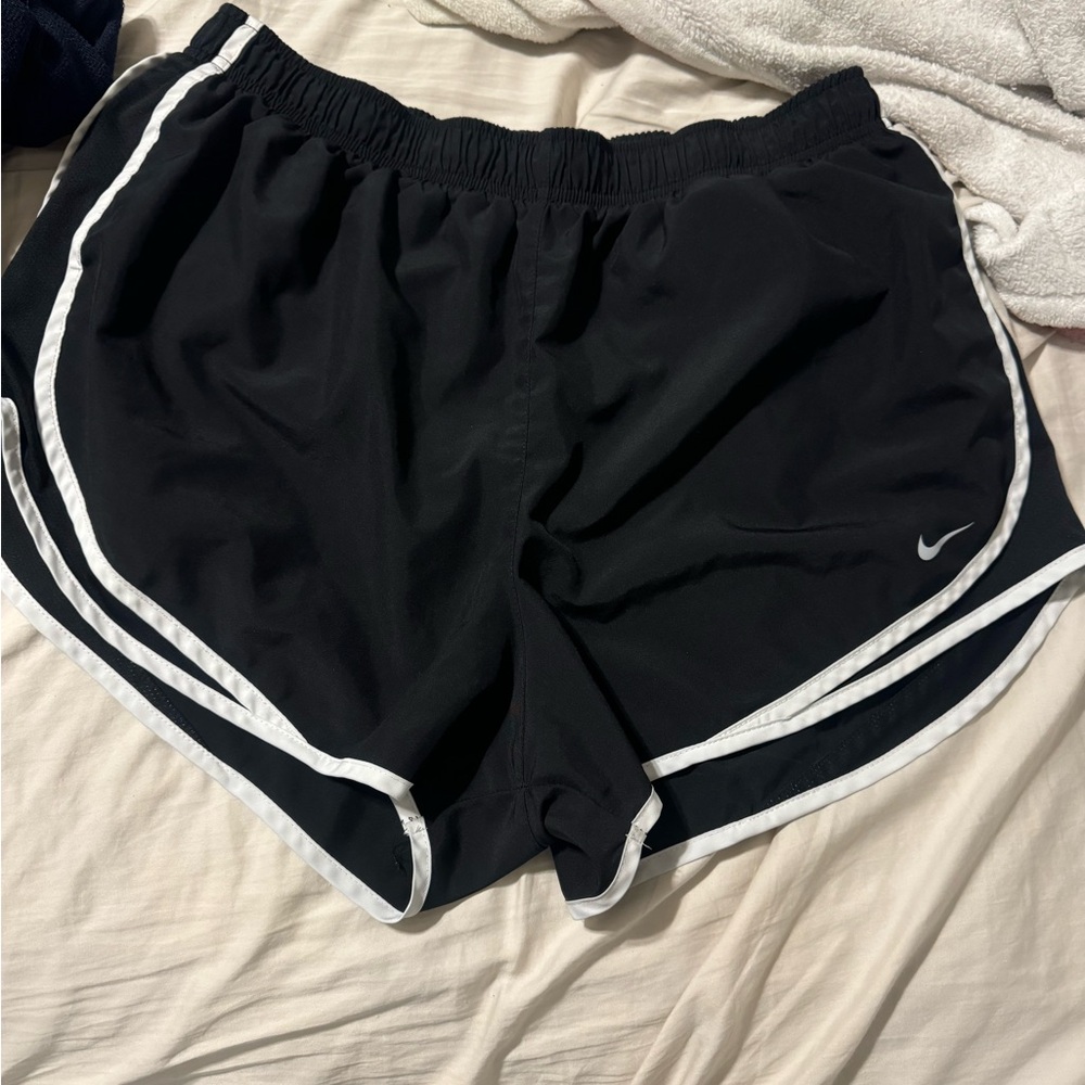 Women’s XXL Nike Shorts